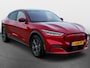 Ford Mustang Mach-E RWD 75 kWh TechoPluspakket | Panoramadak | Leder