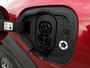 Ford Mustang Mach-E RWD 75 kWh TechoPluspakket | Panoramadak | Leder
