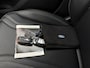 Ford Mustang Mach-E RWD 75 kWh TechoPluspakket | Panoramadak | Leder