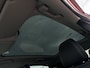 Ford Mustang Mach-E RWD 75 kWh TechoPluspakket | Panoramadak | Leder