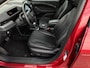 Ford Mustang Mach-E RWD 75 kWh TechoPluspakket | Panoramadak | Leder