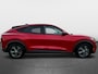 Ford Mustang Mach-E RWD 75 kWh TechoPluspakket | Panoramadak | Leder