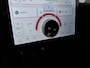 Ford Mustang Mach-E RWD 75 kWh TechoPluspakket | Panoramadak | Leder