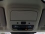 Ford Mustang Mach-E RWD 75 kWh TechoPluspakket | Panoramadak | Leder