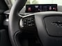 Ford Mustang Mach-E RWD 75 kWh TechoPluspakket | Panoramadak | Leder