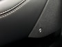Ford Mustang Mach-E RWD 75 kWh TechoPluspakket | Panoramadak | Leder