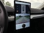 Ford Mustang Mach-E RWD 75 kWh TechoPluspakket | Panoramadak | Leder