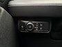 Ford Mustang Mach-E RWD 75 kWh TechoPluspakket | Panoramadak | Leder