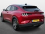 Ford Mustang Mach-E RWD 75 kWh TechoPluspakket | Panoramadak | Leder