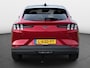 Ford Mustang Mach-E RWD 75 kWh TechoPluspakket | Panoramadak | Leder