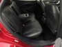 Ford Mustang Mach-E RWD 75 kWh TechoPluspakket | Panoramadak | Leder