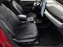 Ford Mustang Mach-E RWD 75 kWh TechoPluspakket | Panoramadak | Leder
