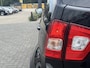 Suzuki Ignis 1.2 Select