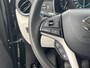 Suzuki Ignis 1.2 Select