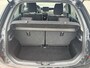 Suzuki Ignis 1.2 Select