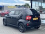 Suzuki Ignis 1.2 Select