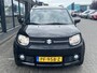 Suzuki Ignis 1.2 Select