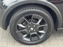 Suzuki Ignis 1.2 Select