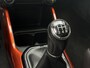 Suzuki Ignis 1.2 Select