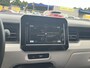 Suzuki Ignis 1.2 Select