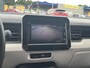 Suzuki Ignis 1.2 Select