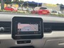 Suzuki Ignis 1.2 Select