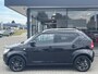 Suzuki Ignis 1.2 Select