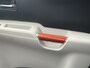Suzuki Ignis 1.2 Select
