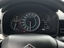 Suzuki Ignis 1.2 Select