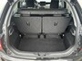 Suzuki Ignis 1.2 Select
