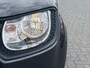Suzuki Ignis 1.2 Select