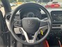 Suzuki Ignis 1.2 Select