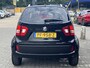 Suzuki Ignis 1.2 Select