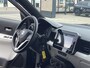 Suzuki Ignis 1.2 Select