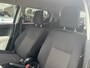 Suzuki Ignis 1.2 Select