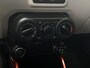 Suzuki Ignis 1.2 Select