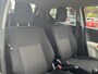Suzuki Ignis 1.2 Select