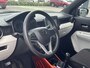 Suzuki Ignis 1.2 Select