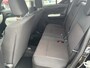 Suzuki Ignis 1.2 Select