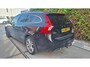 Volvo V60 2.4 D6 AWD Plug-In Hybrid Summum