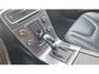 Volvo V60 2.4 D6 AWD Plug-In Hybrid Summum