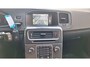 Volvo V60 2.4 D6 AWD Plug-In Hybrid Summum