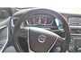 Volvo V60 2.4 D6 AWD Plug-In Hybrid Summum