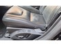 Volvo V60 2.4 D6 AWD Plug-In Hybrid Summum