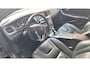 Volvo V60 2.4 D6 AWD Plug-In Hybrid Summum