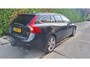 Volvo V60 2.4 D6 AWD Plug-In Hybrid Summum
