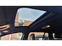 Volvo V60 2.4 D6 AWD Plug-In Hybrid Summum