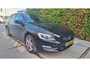 Volvo V60 2.4 D6 AWD Plug-In Hybrid Summum