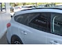 Ford Focus Wagon 1.0 Active Business. Clima, PDC, B&0, Carplay, Origineel Nl!!