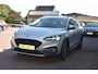 Ford Focus Wagon 1.0 Active Business. Clima, PDC, B&0, Carplay, Origineel Nl!!